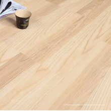 Nuevo diseño y patrón de pisos de madera laminados para OEM